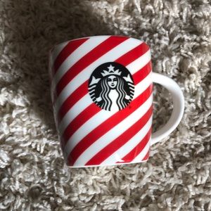 AUTHENTIC STARBUCKS MUG
